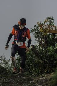 BIB: 198
                            <button type="button" onclick="openModal(24731137)" class="btn btn-primary btn-sm float-right btn-popup" data-toggle="modal" data-target=".modal-high-quality">
                        <i class="fas fa-shopping-cart"></i> Add to Cart
                    </button>
                                            <button type="button" onclick="isThisMe(24731137, true)" class="btn btn-success btn-sm float-right btn-popup btn-isme hidden" data-toggle="tooltip" data-placement="bottom" title="นี่คือรูปของคุณใช่ไหม คลิกที่นี่เพื่อเอาเข้าอัลบั้ม">
                        <i class="fas fa-plus"></i> Add to album
                    </button>
                    <button type="button" onclick="isThisMe(24731137, false)" class="btn btn-warning btn-sm float-right btn-popup btn-isnotme hidden">
                        <i class="fas fa-ban"></i> Remove from album
                    </button>